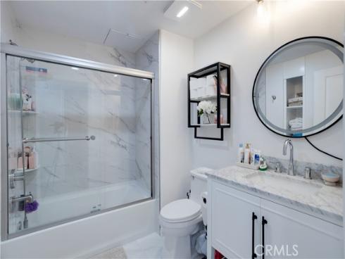 12668 Chapman 2108 Avenue, Garden Grove, CA