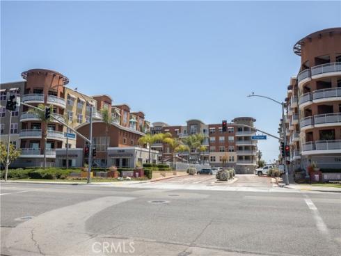 12668 Chapman 2108 Avenue, Garden Grove, CA