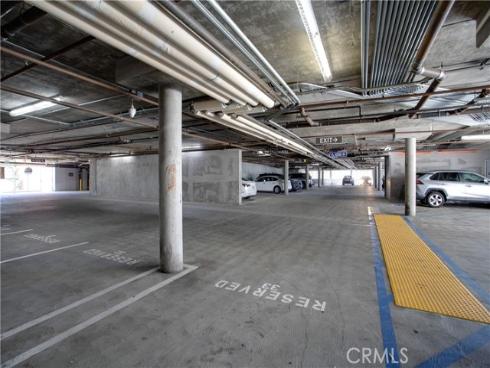 12668 Chapman 2108 Avenue, Garden Grove, CA