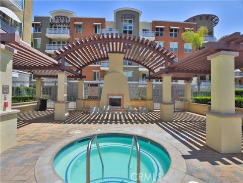 12668 Chapman 2108 Avenue, Garden Grove, CA