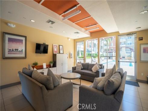 12668 Chapman 2108 Avenue, Garden Grove, CA