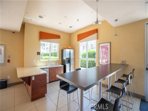 12668 Chapman 2108 Avenue, Garden Grove, CA