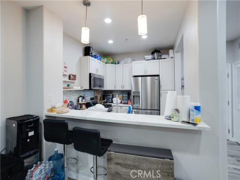 12668 Chapman 2108 Avenue, Garden Grove, CA