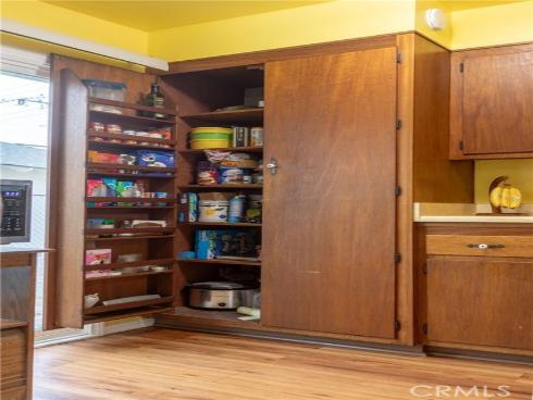 13372 Newhope Street, Garden Grove, CA