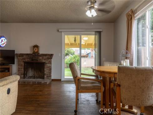 13372 Newhope Street, Garden Grove, CA