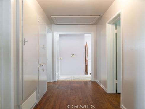 13372 Newhope Street, Garden Grove, CA