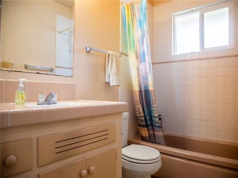 13372 Newhope Street, Garden Grove, CA