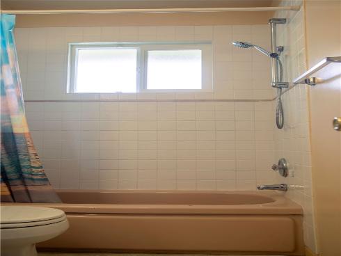 13372 Newhope Street, Garden Grove, CA