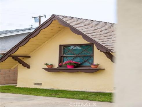 13372 Newhope Street, Garden Grove, CA