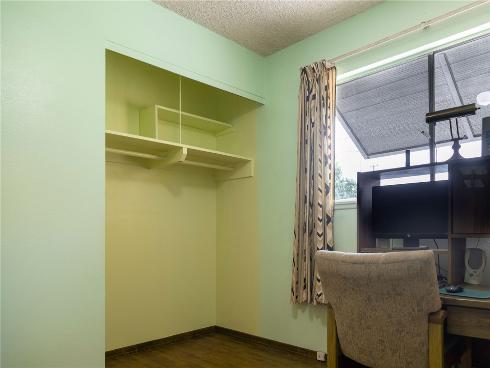 13372 Newhope Street, Garden Grove, CA