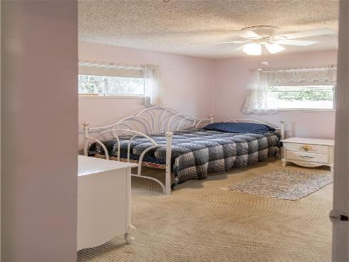 13372 Newhope Street, Garden Grove, CA