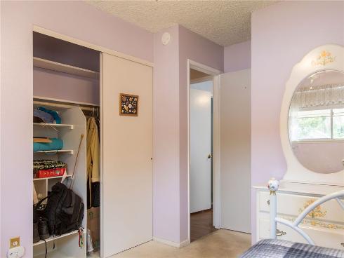 13372 Newhope Street, Garden Grove, CA