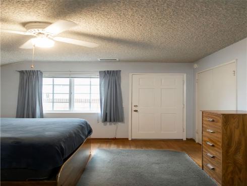 13372 Newhope Street, Garden Grove, CA