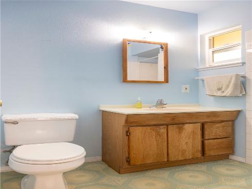 13372 Newhope Street, Garden Grove, CA