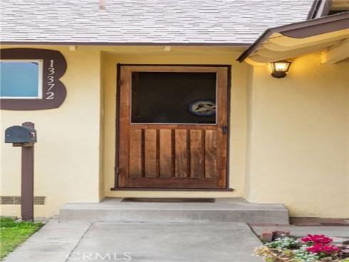 13372 Newhope Street, Garden Grove, CA