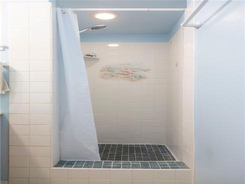 13372 Newhope Street, Garden Grove, CA