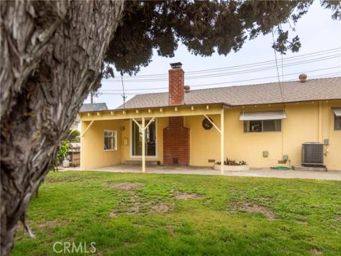 13372 Newhope Street, Garden Grove, CA