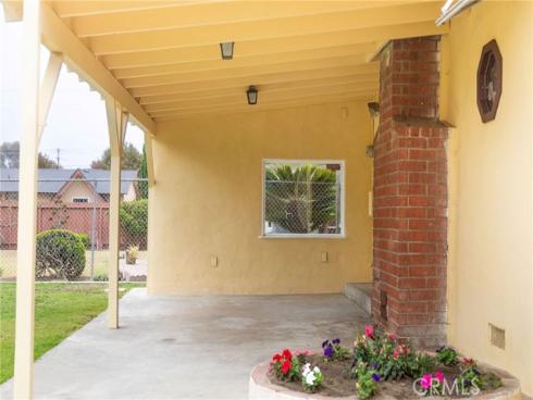 13372 Newhope Street, Garden Grove, CA