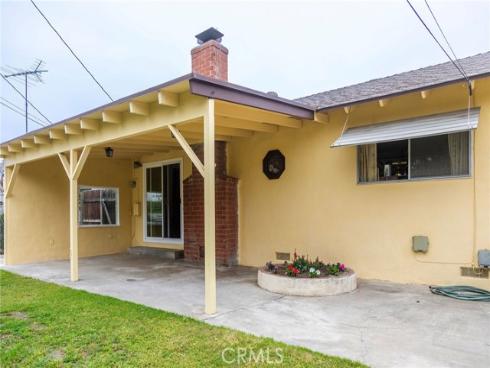 13372 Newhope Street, Garden Grove, CA