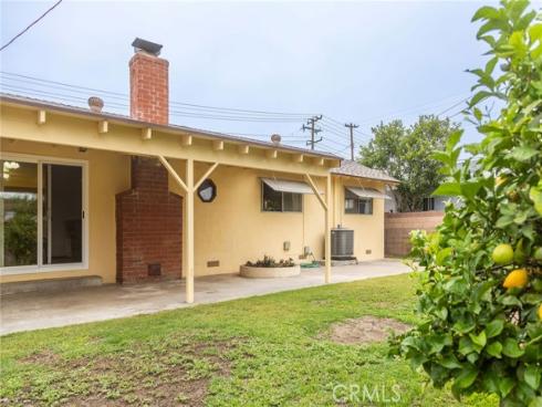 13372 Newhope Street, Garden Grove, CA