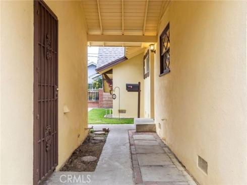 13372 Newhope Street, Garden Grove, CA