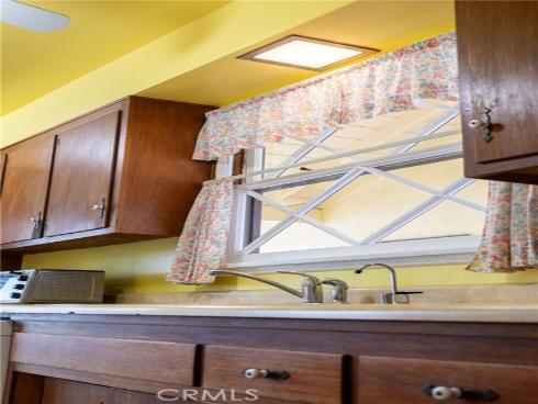 13372 Newhope Street, Garden Grove, CA