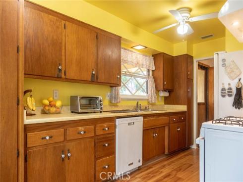 13372 Newhope Street, Garden Grove, CA