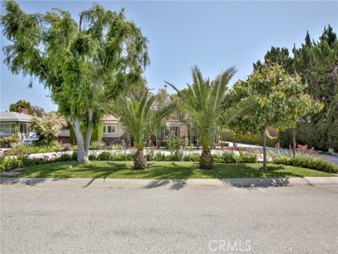 9322 Stanford Avenue, Garden Grove, CA