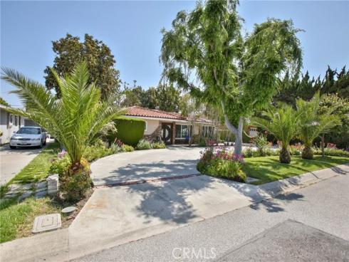 9322 Stanford Avenue, Garden Grove, CA