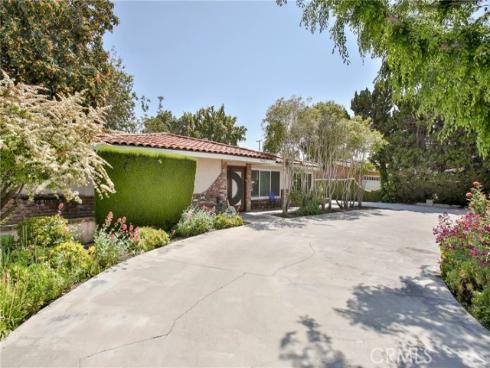 9322  Stanford   Avenue, Garden Grove, CA