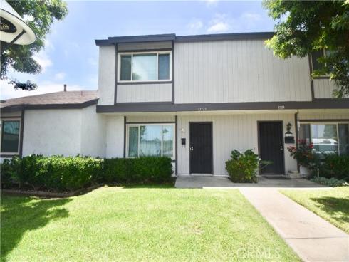 13123 Ferndale Drive, Garden Grove, CA