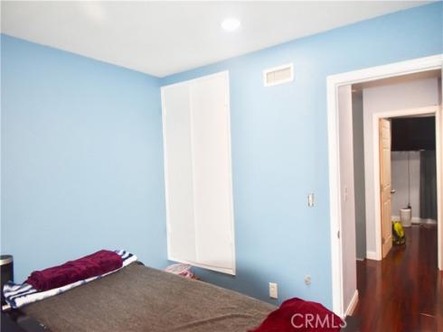 13123 Ferndale Drive, Garden Grove, CA