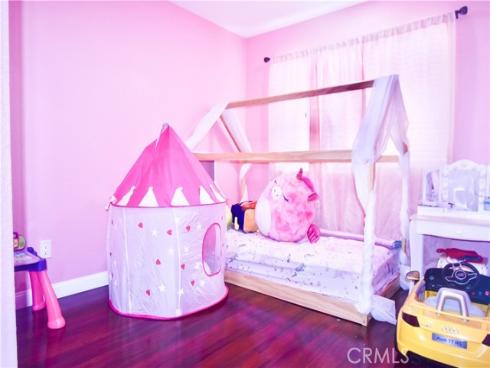 13123 Ferndale Drive, Garden Grove, CA