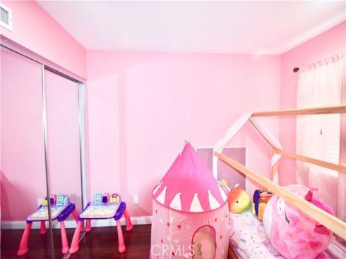 13123 Ferndale Drive, Garden Grove, CA