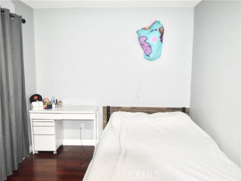 13123 Ferndale Drive, Garden Grove, CA