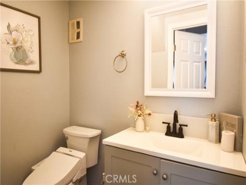 13123 Ferndale Drive, Garden Grove, CA