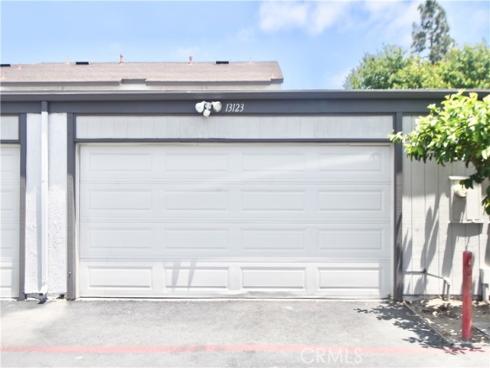 13123 Ferndale Drive, Garden Grove, CA