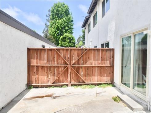 13123 Ferndale Drive, Garden Grove, CA