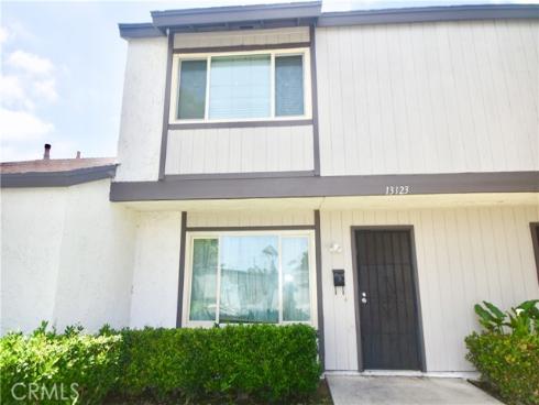 13123 Ferndale Drive, Garden Grove, CA