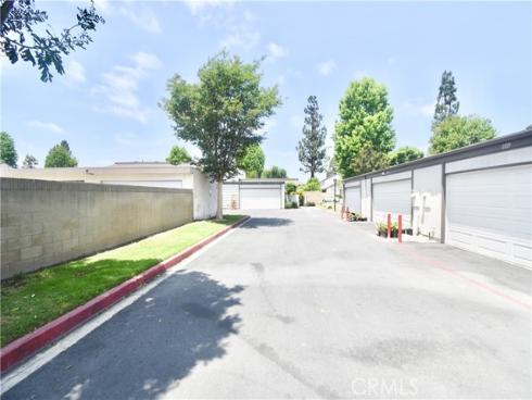 13123 Ferndale Drive, Garden Grove, CA