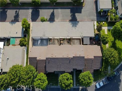 13123 Ferndale Drive, Garden Grove, CA