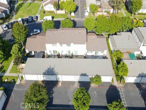13123 Ferndale Drive, Garden Grove, CA