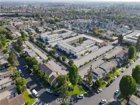 13123  Ferndale   Drive, Garden Grove, CA