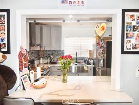 13123 Ferndale Drive, Garden Grove, CA