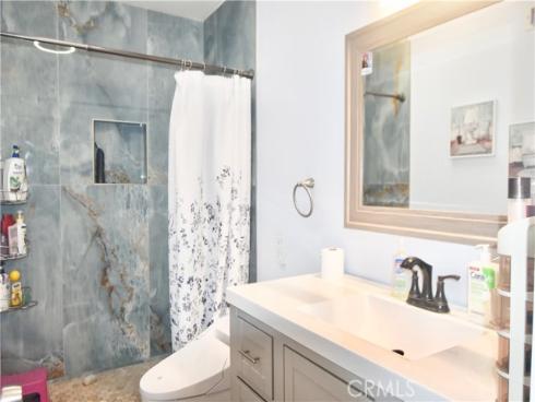 13123 Ferndale Drive, Garden Grove, CA