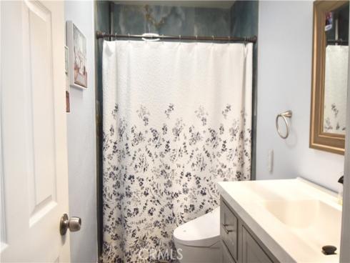 13123 Ferndale Drive, Garden Grove, CA