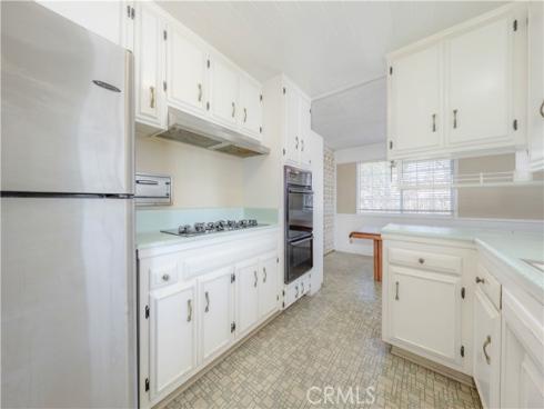 5361  Ludlow   Avenue, Garden Grove, CA