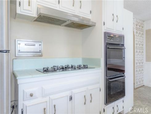 5361  Ludlow   Avenue, Garden Grove, CA