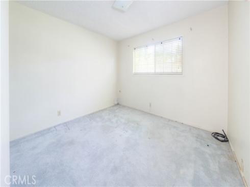 5361  Ludlow   Avenue, Garden Grove, CA