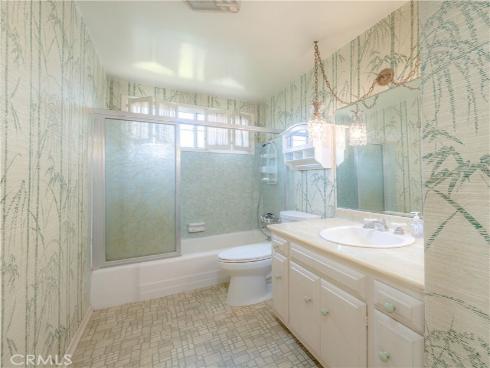 5361  Ludlow   Avenue, Garden Grove, CA